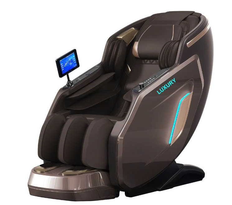 Ghế massage KOCHIWA KC 799